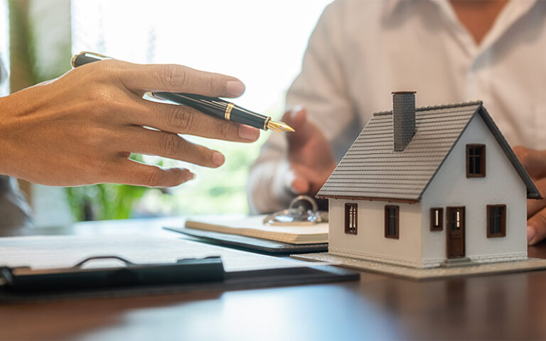 Exploring the Changing Alternative Lending Landscape