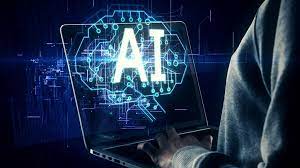 AI Detector
