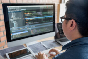 Partnering with a Web Design Company in the USA: What You Need to Know