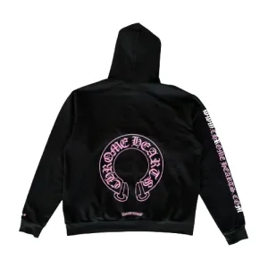 Chrome Hearts