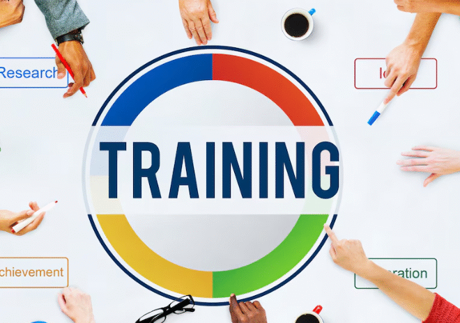 Cognitive Biases: Overcoming in JDM Training Sessions