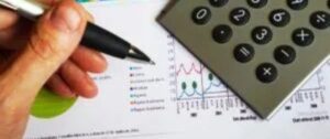 tax assessment attorney
