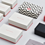 Explore USA Custom Printed Medicine Box Options