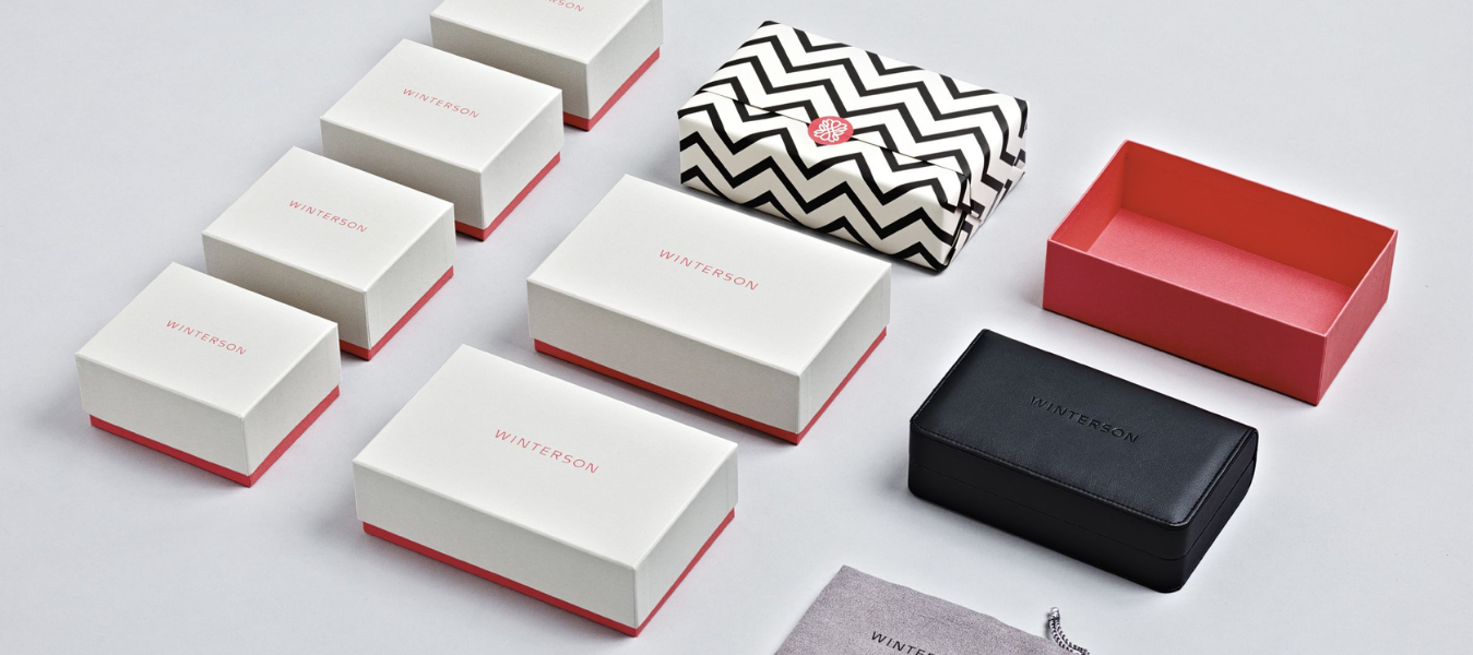 Explore USA Custom Printed Medicine Box Options
