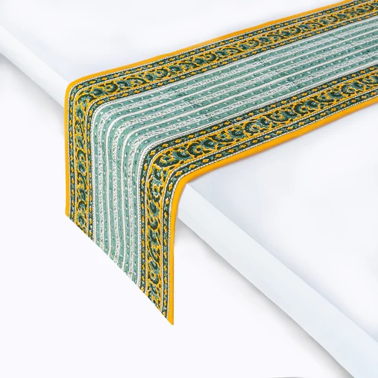 table sheet design 