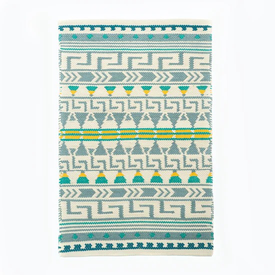 living room rugs 