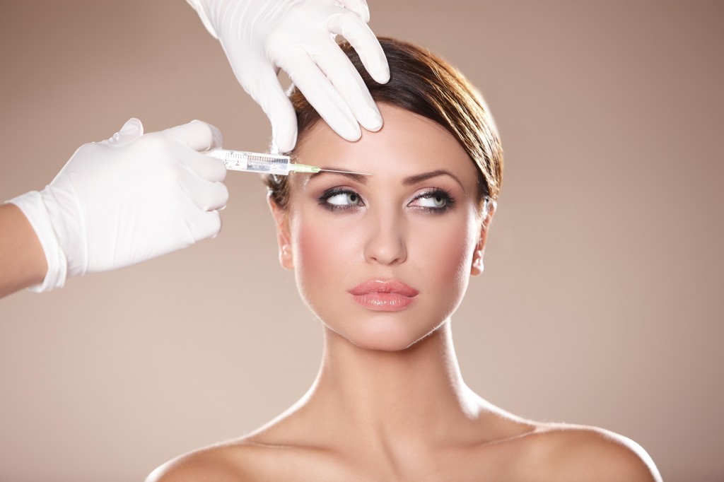Restore, Refresh, Rejuvenate: Dermal Filler Injections in Beverly Hills
