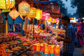 All You Need To Know About Janpath Market