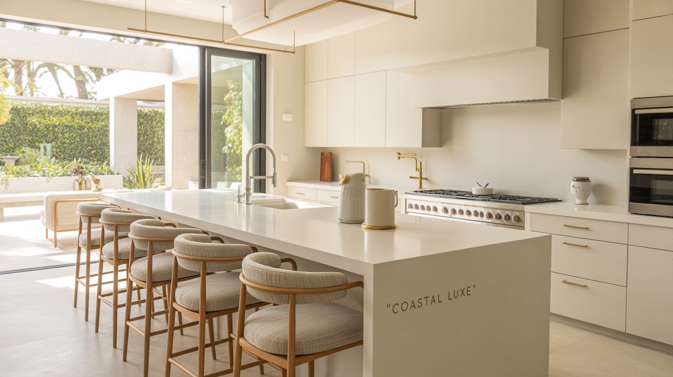What Tools for Installing Under Cabinet Lighting Beverly Hills?