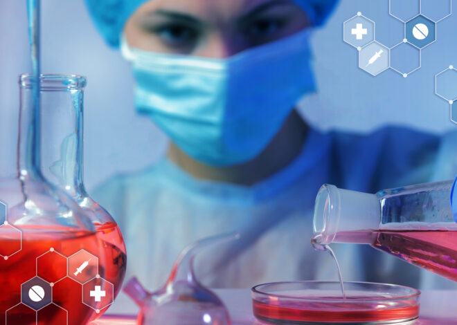 Bioanalytical Testing: The Backbone of Drug Development and Therapeutic Innovation