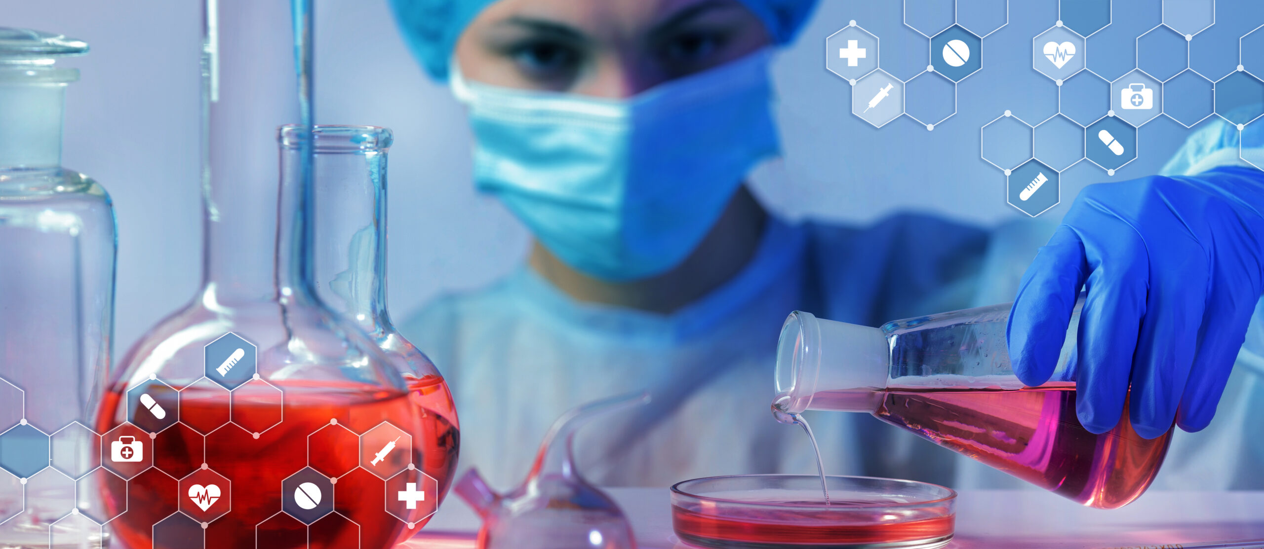 Bioanalytical Testing: The Backbone of Drug Development and Therapeutic Innovation