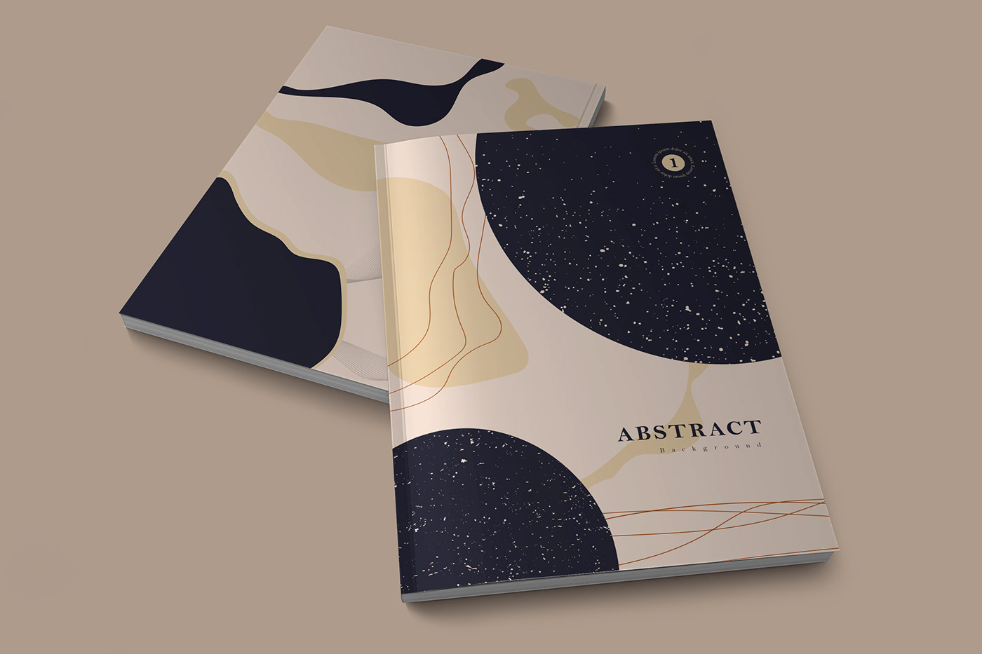 Why Do Book Cover Design Companies Matter?