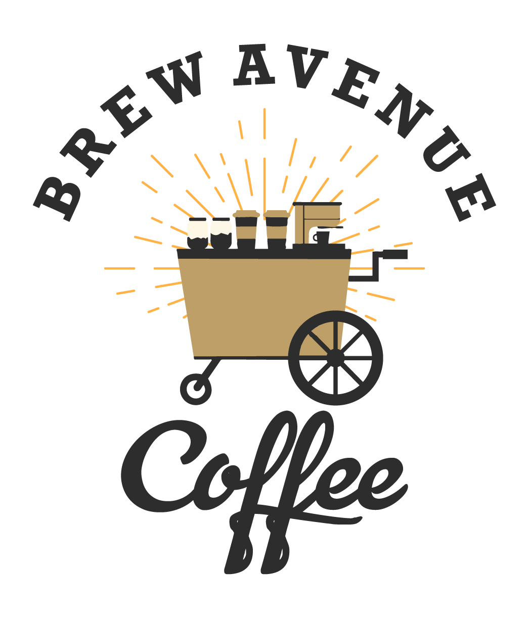 Mobile Coffee Catering: The Ultimate On-Site Café Experience