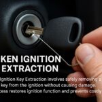 Locksmith