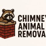Chimney Animal Removal