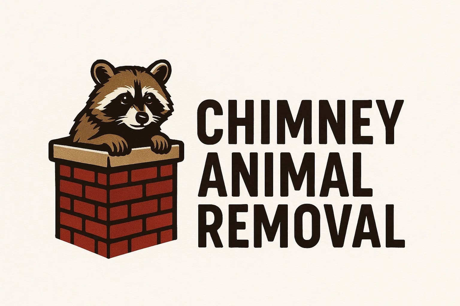 Why Is Professional Chimney Animal Removal Essential in Arlington?