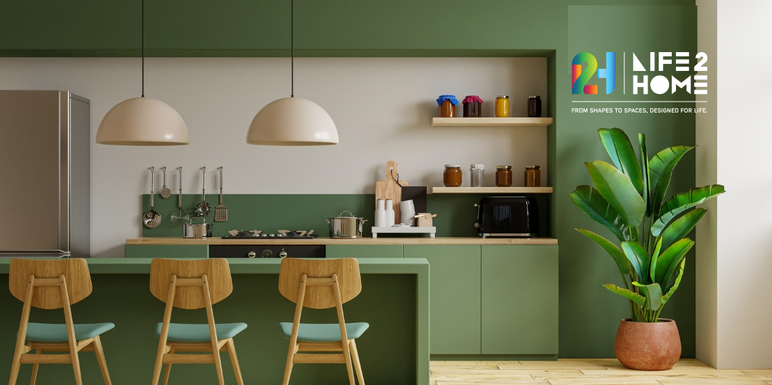 Affordable Interior Designers in PCMC Who Don’t Compromise on Quality