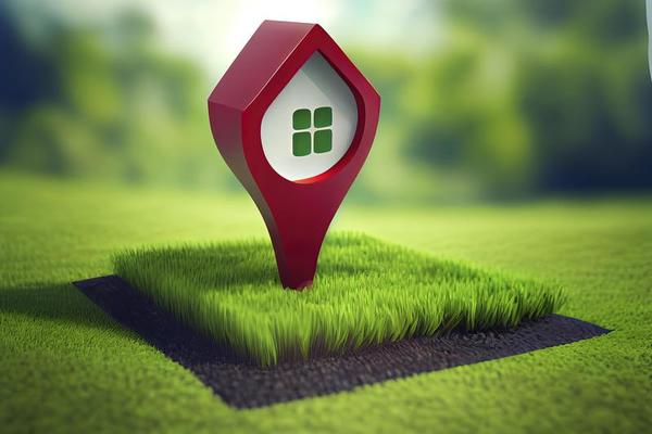Seven Reasons To Consider Open Plots in Kaza