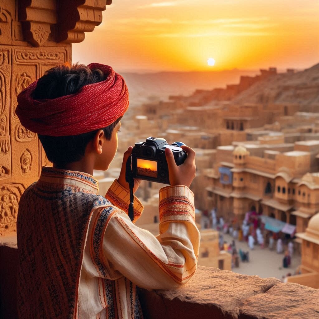 Best Summer Honeymoon Destinations in India