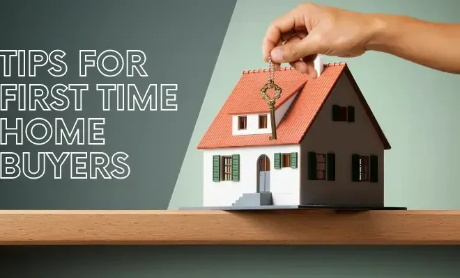 Top Programs for First-Time Home Buyers in Rhode Island