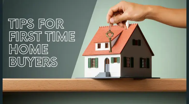 Top Programs for First-Time Home Buyers in Rhode Island
