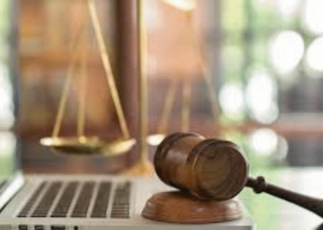 Law Firm SEO Services What They Are and Why Your Firm Needs Them