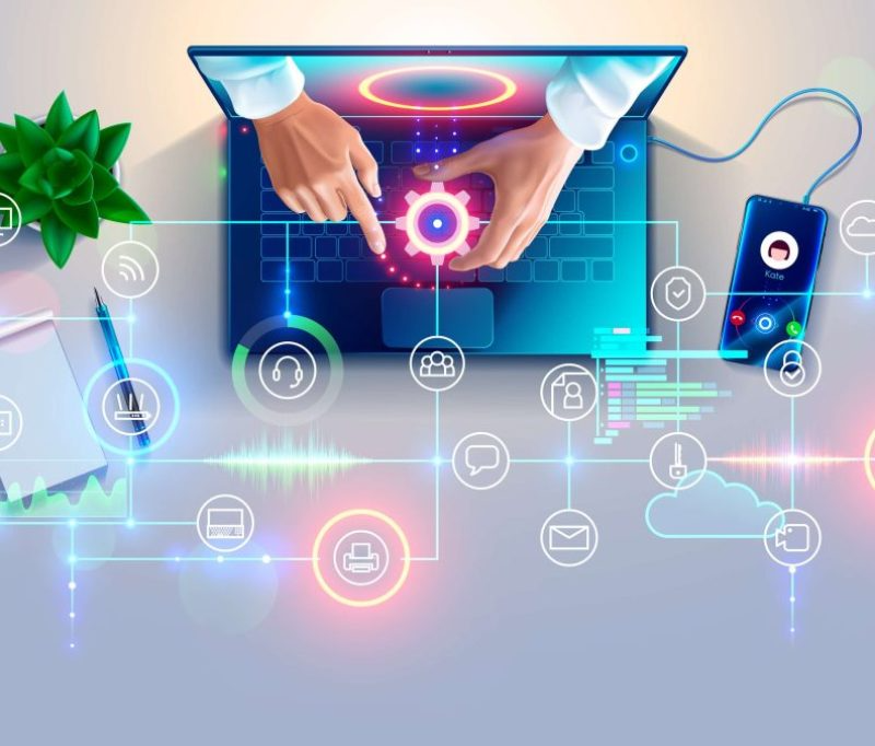 The Economics of Security| Cost-Benefit Analysis of Managed IT Services
