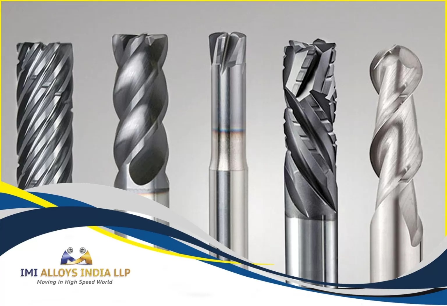 Benefits of Using Tungsten Carbide Rods in Industrial Tools