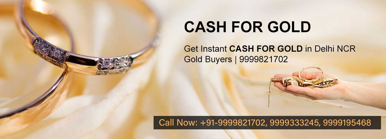Cash for Gold – The Smart Way to Unlock the Hidden Value of Your Jewelry