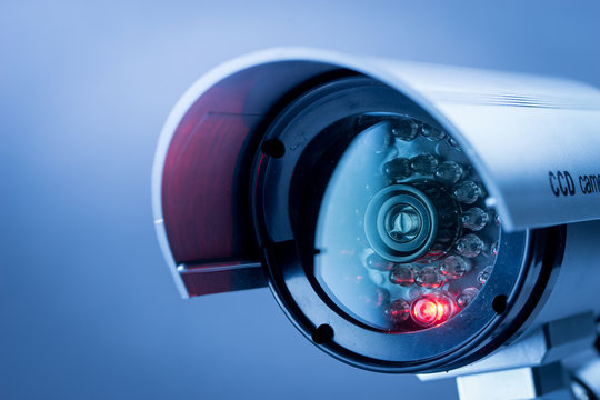 “Buy CCTV Camera price in Nepal | Home & Office Security Solutions
