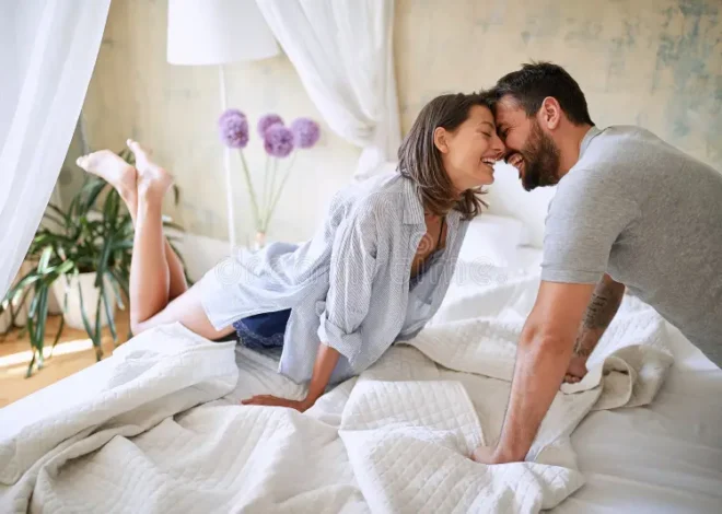 Why Kamagra Gold 100mg Is Highly Rated