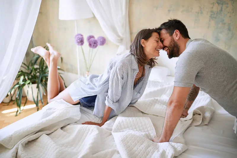 Why Kamagra Gold 100mg Is Highly Rated