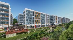 Best Housing in Rawalpindi & Islamabad