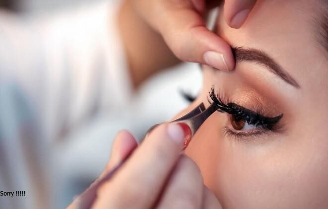 Bimatoprost: How It Supports Eye Health