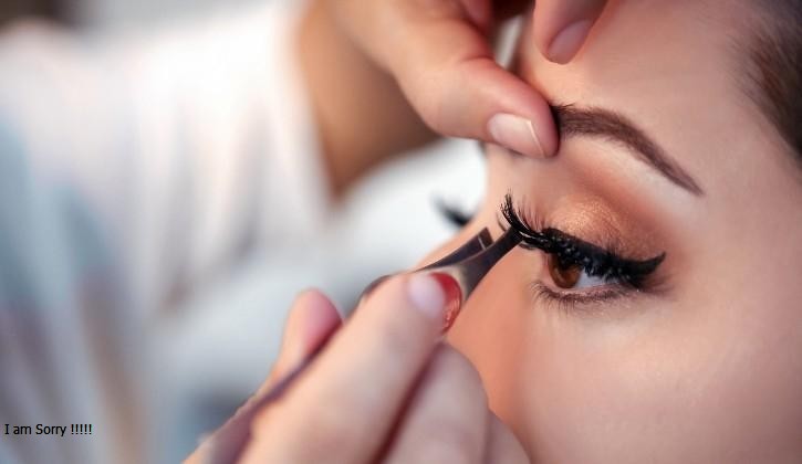 Bimatoprost: How It Supports Eye Health
