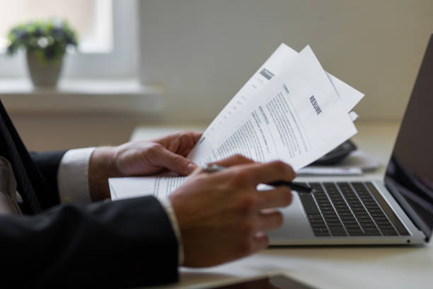 Why More Students Are Turning to Online Essay Writing Services