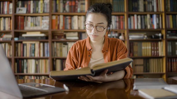 Why International Students Trust Chinese Assignment Help for Top Grades