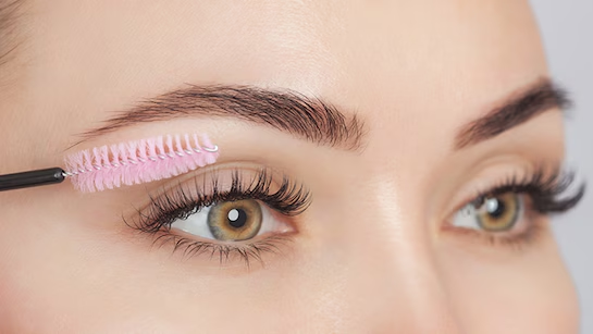 Careprost: A Valuable Alternative to Other Eye Serums