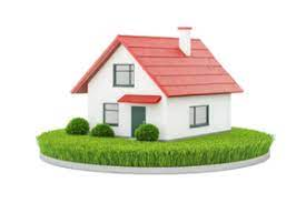 Looking for AP CRDA Approved Plots in Amaravati?