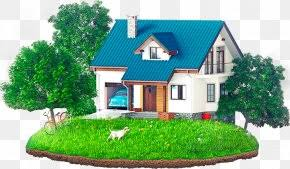 Which Are the Best Plots to Purchase in Amaravati?