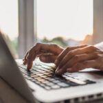 virtual bookkeeping services