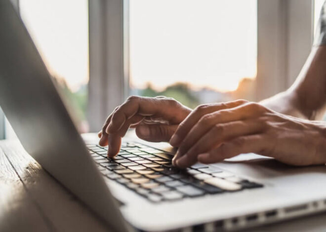 How to Prepare for a QuickBooks Review: What Your Bookkeeper is Looking For?