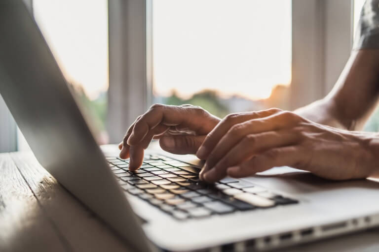 How to Prepare for a QuickBooks Review: What Your Bookkeeper is Looking For?