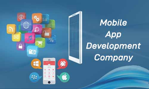 Hire a Trusted Mobile App Development Company in Boston Today