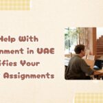 help with assignment