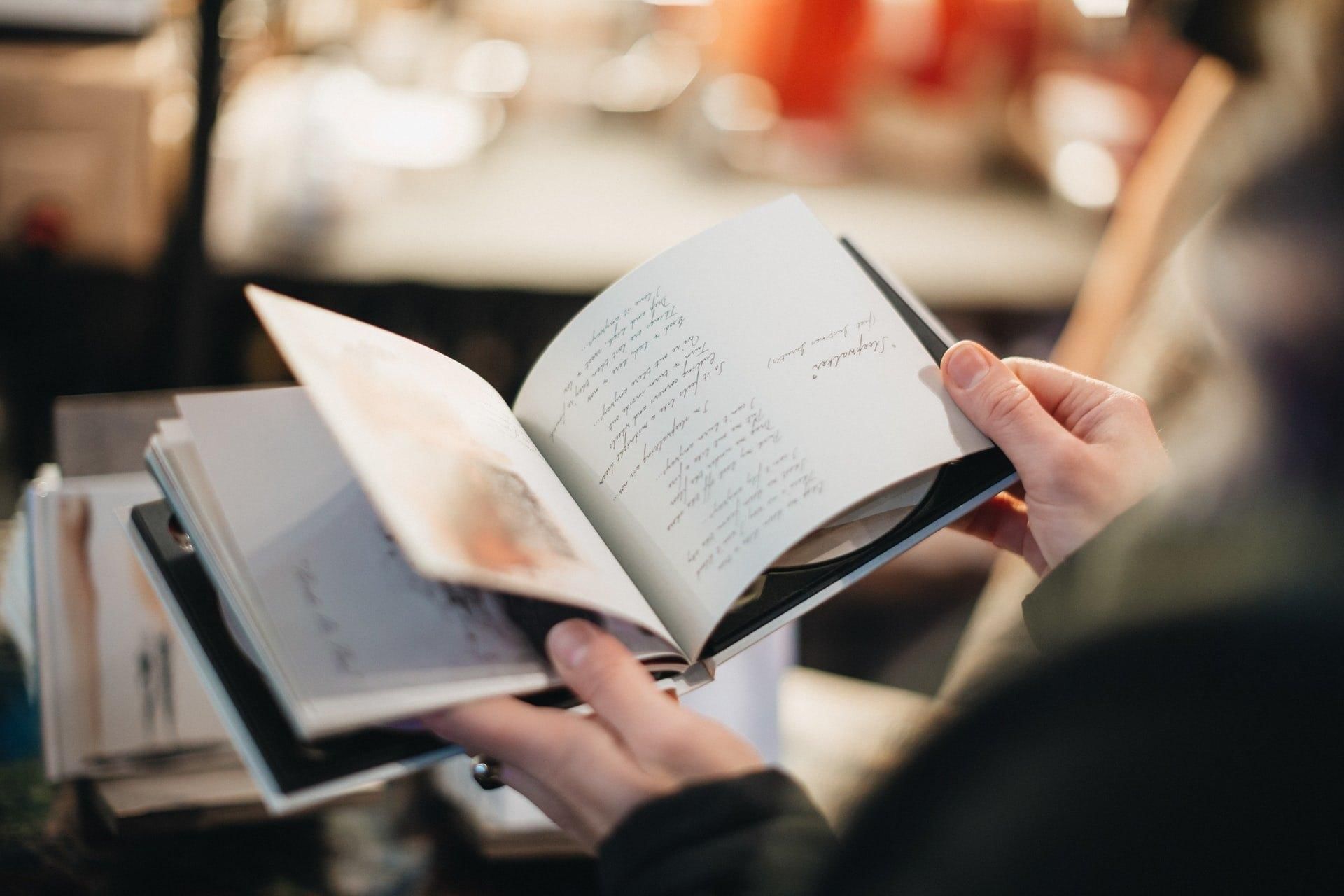 How Data Analytics is Powering Online Revolutionary Publishing Services
