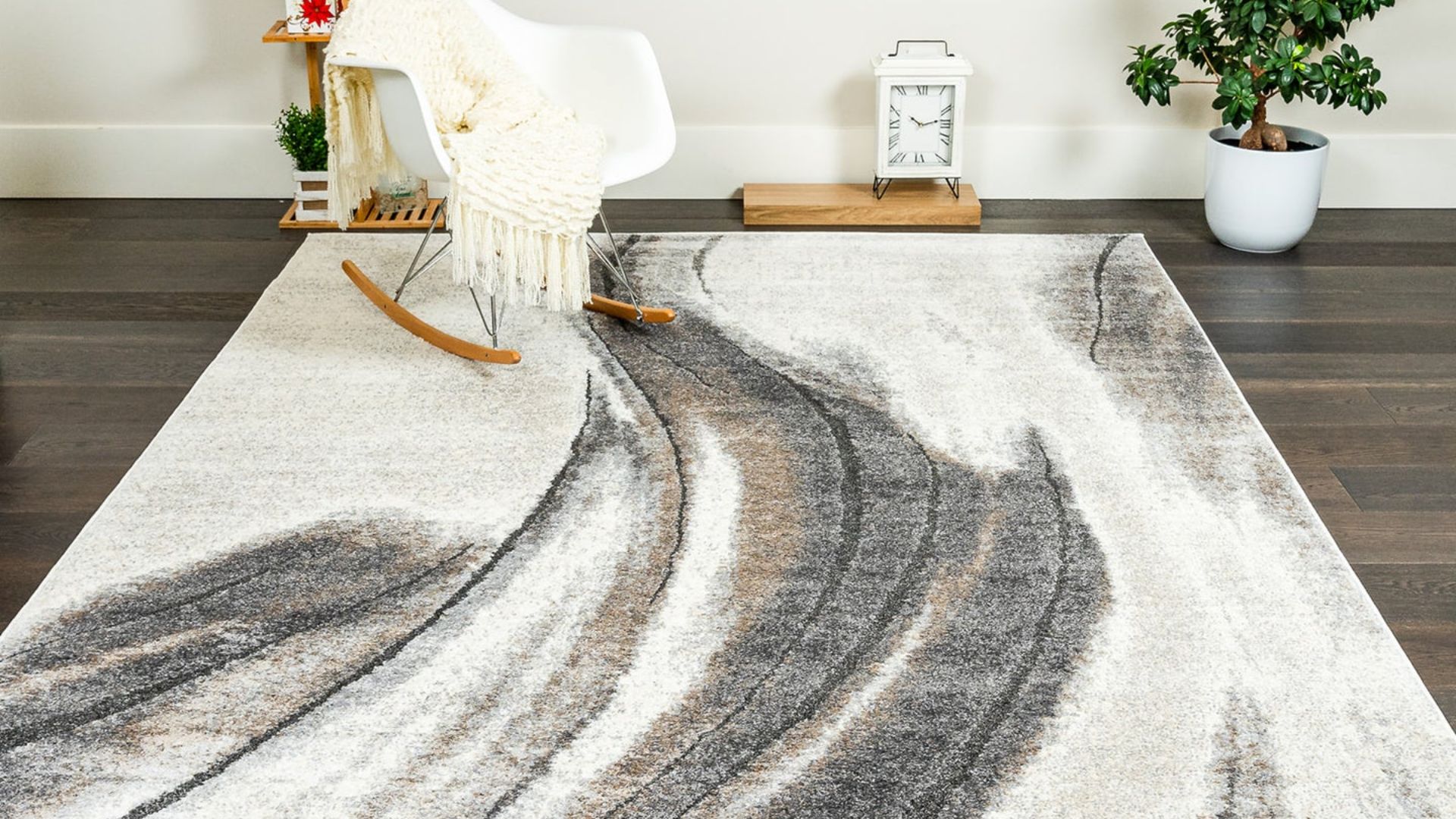Dining Room Rugs: The Stylish Upgrade Your Space Deserves
