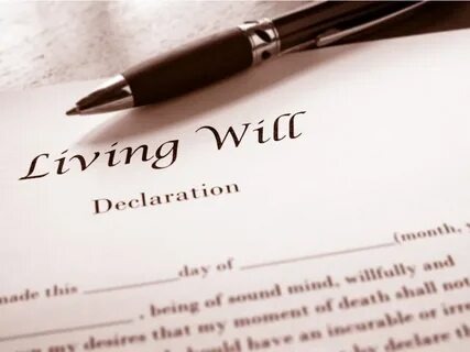 How to Fill Out a Statutory Declaration Form Canada