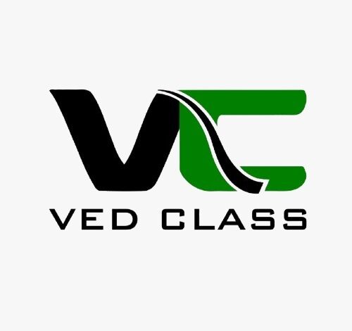 Vedclass App: Revolutionizing JEE & NEET Preparation for Modern Educators