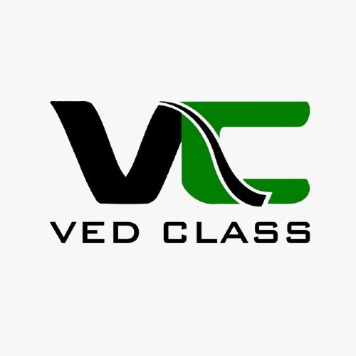 Vedclass App: Revolutionizing JEE & NEET Preparation for Modern Educators